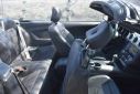 Thumbnail image of 2022 Ford Mustang at Certified Performance Motors