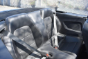 Thumbnail image of 2022 Ford Mustang at Certified Performance Motors