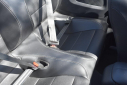 Thumbnail image of 2022 Ford Mustang at Certified Performance Motors