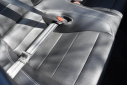 Thumbnail image of 2022 Ford Mustang at Certified Performance Motors