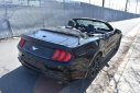 Thumbnail image of 2022 Ford Mustang at Certified Performance Motors