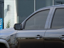 Thumbnail image of 2024 Chevrolet Colorado at Mccluskey Chevrolet Kings Automall