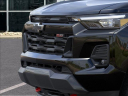 Thumbnail image of 2024 Chevrolet Colorado at Mccluskey Chevrolet Kings Automall