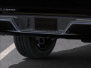 Thumbnail image of 2024 Chevrolet Colorado at Mccluskey Chevrolet Kings Automall