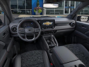Thumbnail image of 2024 Chevrolet Colorado at Mccluskey Chevrolet Kings Automall