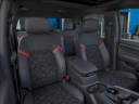 Thumbnail image of 2024 Chevrolet Colorado at Mccluskey Chevrolet Kings Automall