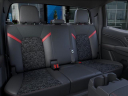 Thumbnail image of 2024 Chevrolet Colorado at Mccluskey Chevrolet Kings Automall