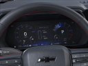 Thumbnail image of 2024 Chevrolet Colorado at Mccluskey Chevrolet Kings Automall