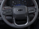 Thumbnail image of 2024 Chevrolet Colorado at Mccluskey Chevrolet Kings Automall