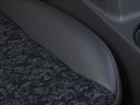 Thumbnail image of 2024 Chevrolet Colorado at Mccluskey Chevrolet Kings Automall