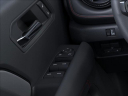 Thumbnail image of 2024 Chevrolet Colorado at Mccluskey Chevrolet Kings Automall
