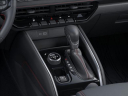Thumbnail image of 2024 Chevrolet Colorado at Mccluskey Chevrolet Kings Automall