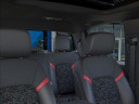 Thumbnail image of 2024 Chevrolet Colorado at Mccluskey Chevrolet Kings Automall