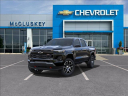 Thumbnail image of 2024 Chevrolet Colorado at Mccluskey Chevrolet Kings Automall