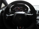 Thumbnail image of 2018 Lamborghini Huracan at ULTIMATE MOTOR CARS