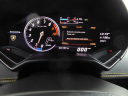 Thumbnail image of 2018 Lamborghini Huracan at ULTIMATE MOTOR CARS