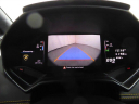 Thumbnail image of 2018 Lamborghini Huracan at ULTIMATE MOTOR CARS