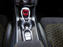 Thumbnail image of 2018 Lamborghini Huracan at ULTIMATE MOTOR CARS