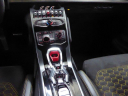 Thumbnail image of 2018 Lamborghini Huracan at ULTIMATE MOTOR CARS