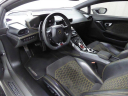 Thumbnail image of 2018 Lamborghini Huracan at ULTIMATE MOTOR CARS