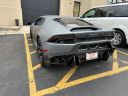 Thumbnail image of 2018 Lamborghini Huracan at ULTIMATE MOTOR CARS