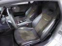 Thumbnail image of 2018 Lamborghini Huracan at ULTIMATE MOTOR CARS