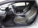 Thumbnail image of 2018 Lamborghini Huracan at ULTIMATE MOTOR CARS