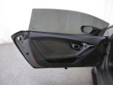 Thumbnail image of 2018 Lamborghini Huracan at ULTIMATE MOTOR CARS