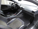 Thumbnail image of 2018 Lamborghini Huracan at ULTIMATE MOTOR CARS