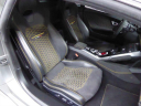 Thumbnail image of 2018 Lamborghini Huracan at ULTIMATE MOTOR CARS
