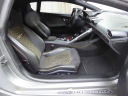 Thumbnail image of 2018 Lamborghini Huracan at ULTIMATE MOTOR CARS