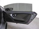 Thumbnail image of 2018 Lamborghini Huracan at ULTIMATE MOTOR CARS