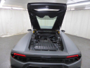 Thumbnail image of 2018 Lamborghini Huracan at ULTIMATE MOTOR CARS
