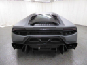 Thumbnail image of 2018 Lamborghini Huracan at ULTIMATE MOTOR CARS