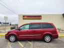 Thumbnail image of 2016 Chrysler Town and Country at GRACE AUTO LLC