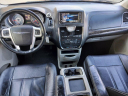 Thumbnail image of 2016 Chrysler Town and Country at GRACE AUTO LLC