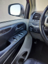 Thumbnail image of 2016 Chrysler Town and Country at GRACE AUTO LLC
