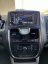 Thumbnail image of 2016 Chrysler Town and Country at GRACE AUTO LLC