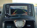 Thumbnail image of 2016 Chrysler Town and Country at GRACE AUTO LLC