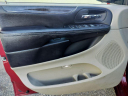 Thumbnail image of 2016 Chrysler Town and Country at GRACE AUTO LLC
