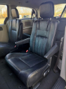 Thumbnail image of 2016 Chrysler Town and Country at GRACE AUTO LLC