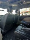 Thumbnail image of 2016 Chrysler Town and Country at GRACE AUTO LLC