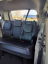 Thumbnail image of 2016 Chrysler Town and Country at GRACE AUTO LLC