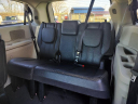 Thumbnail image of 2016 Chrysler Town and Country at GRACE AUTO LLC
