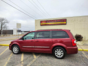 Thumbnail image of 2016 Chrysler Town and Country at GRACE AUTO LLC
