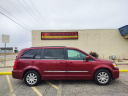 Thumbnail image of 2016 Chrysler Town and Country at GRACE AUTO LLC
