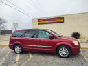 Thumbnail image of 2016 Chrysler Town and Country at GRACE AUTO LLC