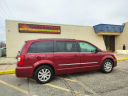 Thumbnail image of 2016 Chrysler Town and Country at GRACE AUTO LLC