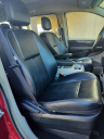 Thumbnail image of 2016 Chrysler Town and Country at GRACE AUTO LLC