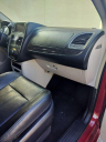 Thumbnail image of 2016 Chrysler Town and Country at GRACE AUTO LLC